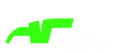 ASIMPA FORESTRY SERVICES